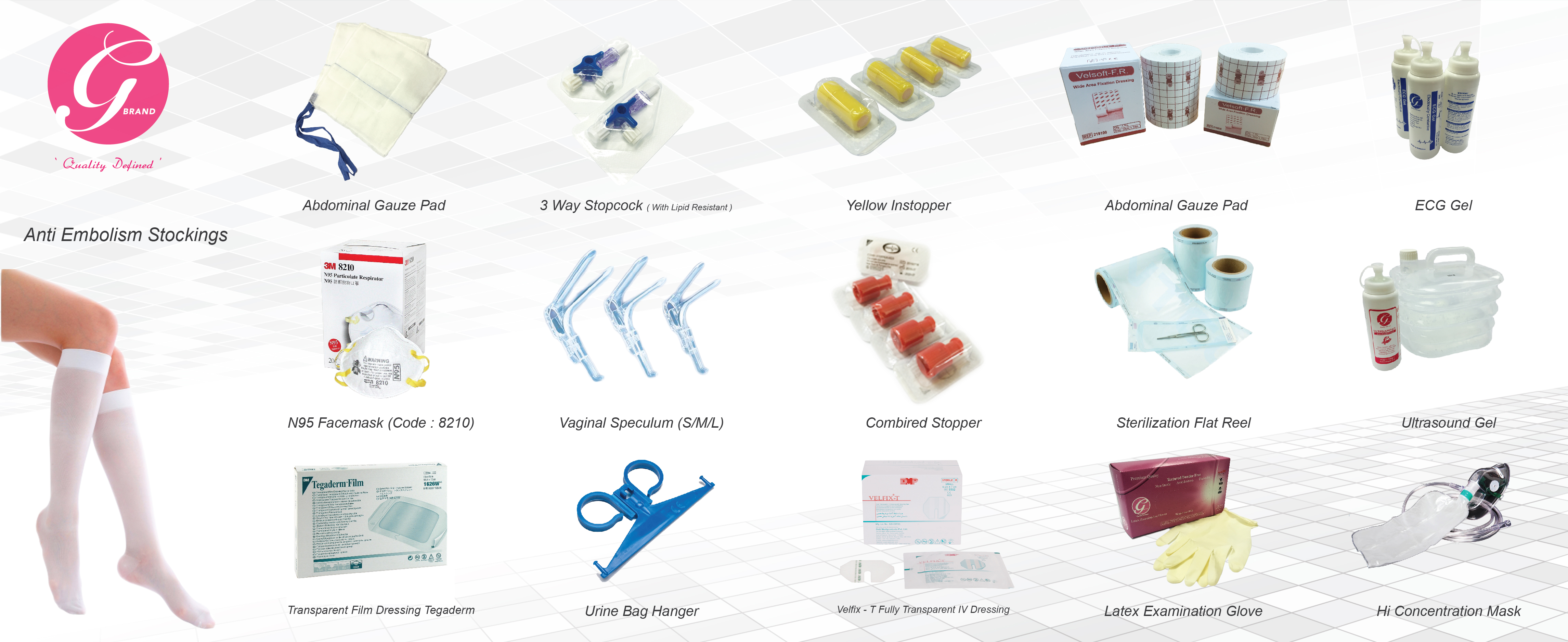 product list-01