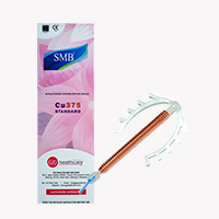 SMB Intra intra-uterine contraceptive device, IUCD, IUD Supplier Shah Alam, Selangor, Malaysia